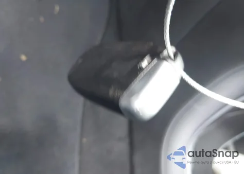 2015 Chrysler 200 Limited z USA, uszkodzony, nr VIN 1C3CCCAB7FN692330